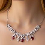 سرویس جواهری باگت