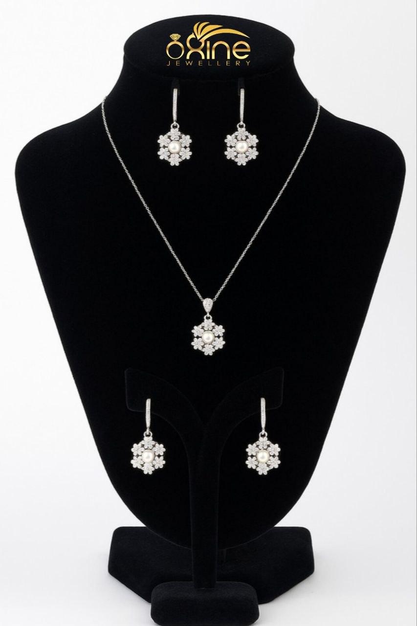 نیم ست فانتزی میکرو