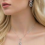 نیم ست کارتیر