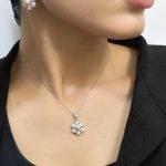 نیم ست فانتزی میکرو