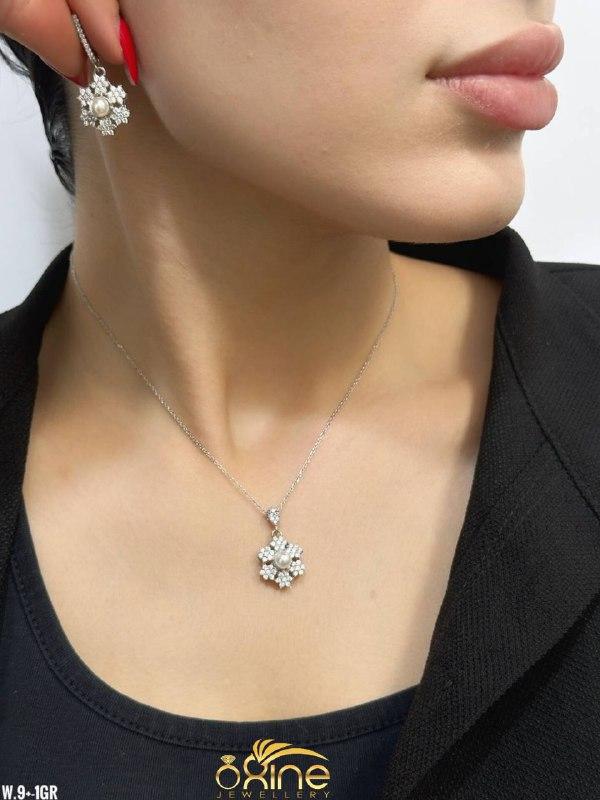 نیم ست فانتزی میکرو